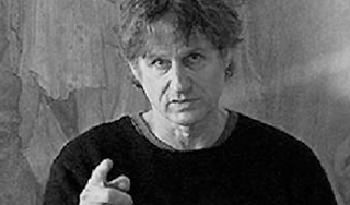 Культовый режиссер умер от рака Культовый режиссер умер от рака