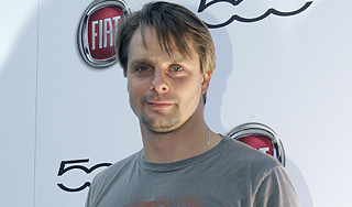 Жертвами сильных морозов стали 122 украинца Жертвами сильных морозов стали 122 украинца