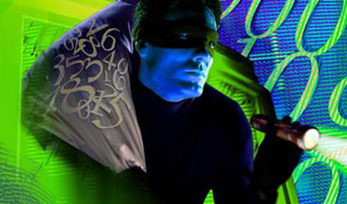 Взрыв прогремел у здания полиции в Кандагаре Взрыв прогремел у здания полиции в Кандагаре