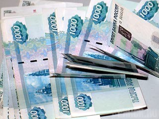 Директора предприятия будут судить за попытку подкупа полицейского