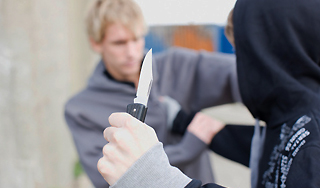 В ресторане в Москве произошло убийство В ресторане в Москве произошло убийство