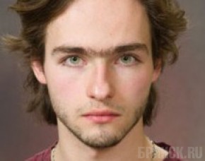 Внук выдающейся пианистки Татьяны Николаевой выступит в Брянске