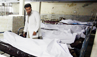 Расчлененного мужчину опознали по тату Расчлененного мужчину опознали по тату