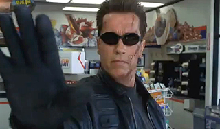 Google работает над Android-очками Google работает над Android-очками