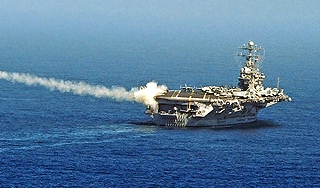 Арабские страны отзывают послов из Сирии Арабские страны отзывают послов из Сирии