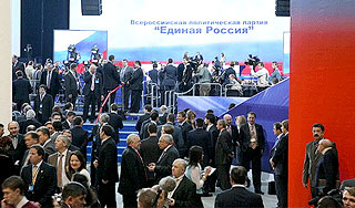 Перестрелка с боевиками произошла у Нальчика Перестрелка с боевиками произошла у Нальчика