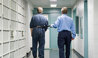 В Канаде разрешили пытать людей В Канаде разрешили пытать людей