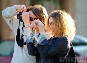 Брянскую область намерены сделать привлекательной для туристов