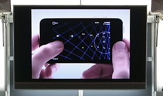 "Умные телевизоры" Apple испытают в Канаде "Умные телевизоры" Apple испытают в Канаде