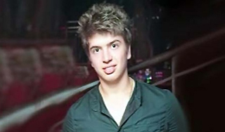 Мать Агафонова пытались подкупить Мать Агафонова пытались подкупить