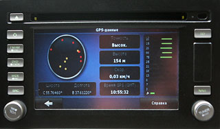 В Швейцарии остановлен реактор на АЭС В Швейцарии остановлен реактор на АЭС