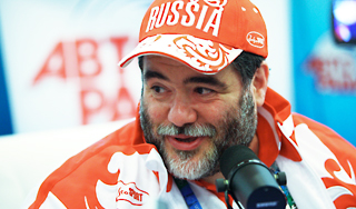 Кандидаты делят звезд Кандидаты делят звезд