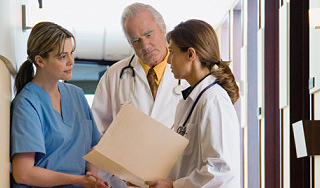 Ребенок умер в детском центре от травм Ребенок умер в детском центре от травм