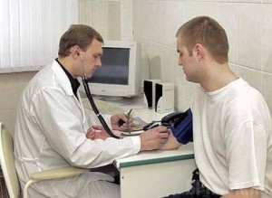 29 миллионов рублей пустили на создание центров здоровья