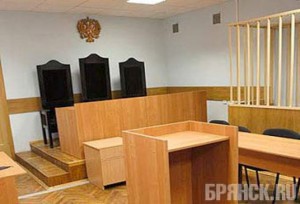 Вышедший по УДО мужчина заработал срок за убийство