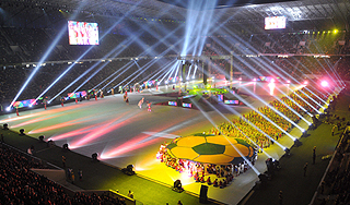 НАТО поможет Украине справиться с Евро-2012 НАТО поможет Украине справиться с Евро-2012