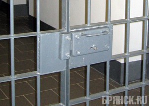 Двое парней ответят за совершение серьезных преступлений