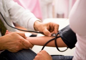 В дятьковской глубинке появились первые домовые хозяйства