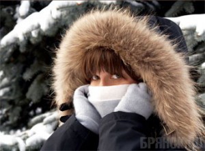 В Брянской области продлили оперативное предупреждение