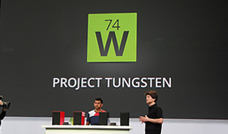 Google делает свой музыкальный центр Google делает свой музыкальный центр