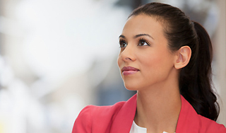 Имя влияет на карьерный рост Имя влияет на карьерный рост