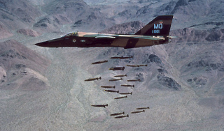 США хотят уничтожить ядерные центры Ирана США хотят уничтожить ядерные центры Ирана