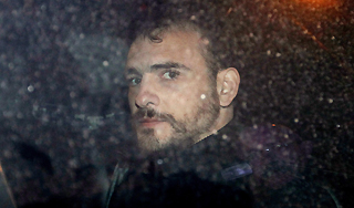 В Сербии ликвидировали влиятельную ОПГ В Сербии ликвидировали влиятельную ОПГ