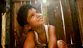 Тимошенко не будет просить о помиловании Тимошенко не будет просить о помиловании