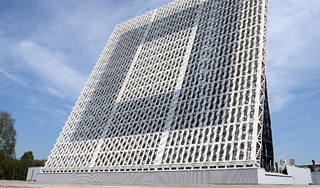 Россия получила новую защиту от ракет Россия получила новую защиту от ракет