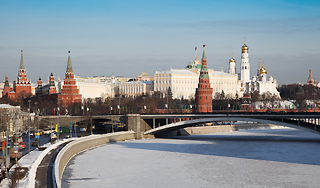 Центр Москвы заполнят гостиницами Центр Москвы заполнят гостиницами