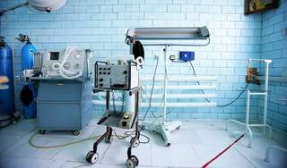 В Харькове умерла жертва автогонок В Харькове умерла жертва автогонок