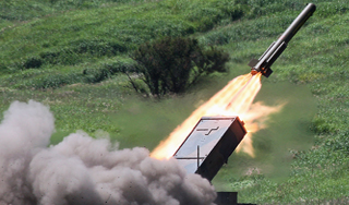 Пентагон увеличит финансирование ПРО Пентагон увеличит финансирование ПРО