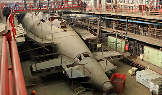 Минобороны потеряло более миллиарда Минобороны потеряло более миллиарда