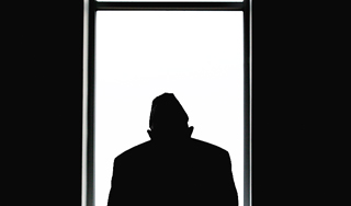 В Москве обнаружен труп в форточке В Москве обнаружен труп в форточке