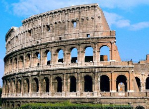 Фотохудожники приглашают увидеть «Мир – в объективе» Фото: photo-paradise.ru