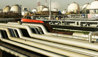 Москва хочет скорее уладить спор с Киевом Москва хочет скорее уладить спор с Киевом