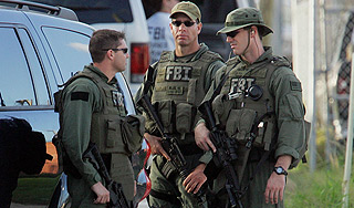 США и Израиль готовы к иранской атаке США и Израиль готовы к иранской атаке