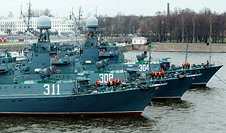 Украина обложит флот России налогами Украина обложит флот России налогами