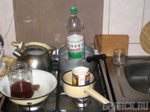 Жителя Дубровского района будут судить за содержание наркопритона