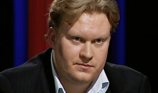 Рыков готов подать в суд на Антона Носика Рыков готов подать в суд на Антона Носика