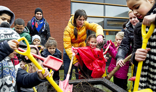 Государство поддержит рождение детей Государство поддержит рождение детей