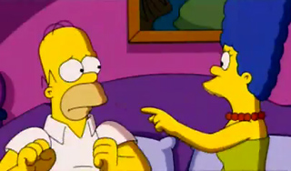 Фанаты "Симпсонов" поставили рекорд Фанаты "Симпсонов" поставили рекорд