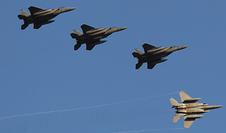 Иран предупреждает Россию об угрозе Иран предупреждает Россию об угрозе