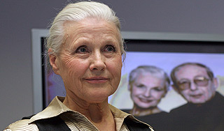 Пропала известная певица Мария Пахоменко Пропала известная певица Мария Пахоменко