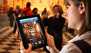 Google  Android 5  Windows