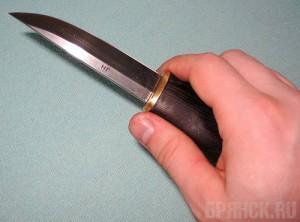 За убийство человека жителя Клетни упрятали за решетку