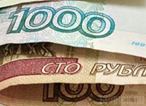 В Сельцо безработный дважды ограбил подростка