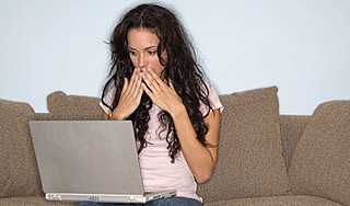 Спам для россиян стал более опасным Спам для россиян стал более опасным