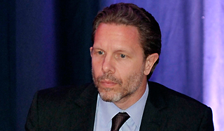 Грабители довели министра до отставки Грабители довели министра до отставки