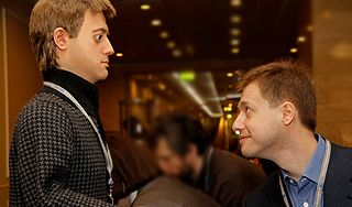 Человек получит несколько тел Человек получит несколько тел